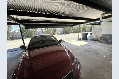 10051 Smitherman Drive, Shreveport, LA 71115 - Photo 14