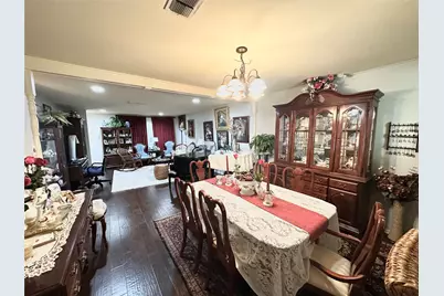 10051 Smitherman Drive, Shreveport, LA 71115 - Photo 4