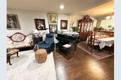 10051 Smitherman Drive, Shreveport, LA 71115 - Photo 2