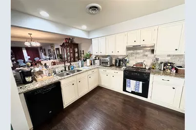 10051 Smitherman Drive, Shreveport, LA 71115 - Photo 6