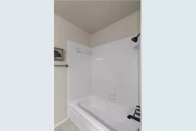 10051 Smitherman Drive, Shreveport, LA 71115 - Photo 10