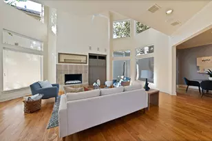 4010 Rawlins St, Dallas, TX 75219 - Photo 2