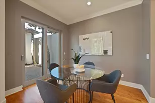 4010 Rawlins St, Dallas, TX 75219 - Photo 8