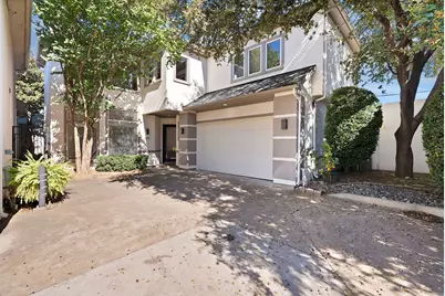 4010 Rawlins Street, Dallas, TX 75219 - Photo 1