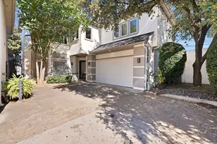 4010 Rawlins St, Dallas, TX 75219 - Photo 1