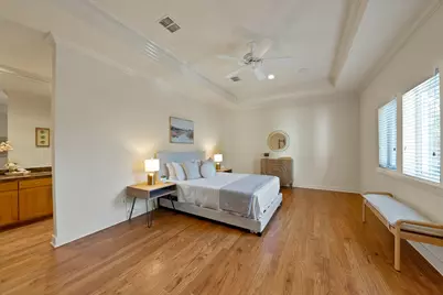 4010 Rawlins Street, Dallas, TX 75219 - Photo 24