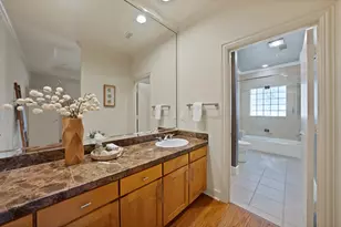 4010 Rawlins St, Dallas, TX 75219 - Photo 24