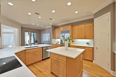 4010 Rawlins Street, Dallas, TX 75219 - Photo 16