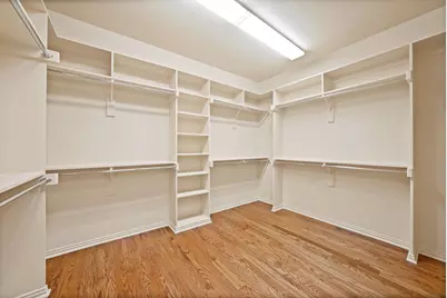 4010 Rawlins Street, Dallas, TX 75219 - Photo 36