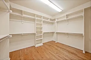 4010 Rawlins St, Dallas, TX 75219 - Photo 36