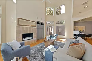 4010 Rawlins St, Dallas, TX 75219 - Photo 6