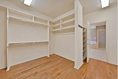 4010 Rawlins Street, Dallas, TX 75219 - Photo 38