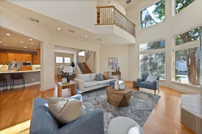 4010 Rawlins Street, Dallas, TX 75219 - Photo 6