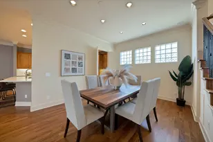 4010 Rawlins St, Dallas, TX 75219 - Photo 4