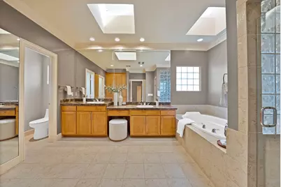 4010 Rawlins Street, Dallas, TX 75219 - Photo 32