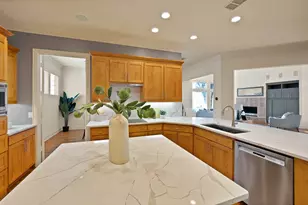 4010 Rawlins St, Dallas, TX 75219 - Photo 16