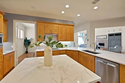 4010 Rawlins Street, Dallas, TX 75219 - Photo 18