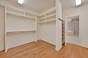 4010 Rawlins St, Dallas, TX 75219 - Photo 36