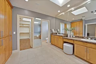 4010 Rawlins St, Dallas, TX 75219 - Photo 32
