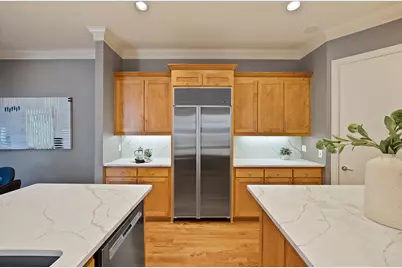 4010 Rawlins Street, Dallas, TX 75219 - Photo 14