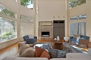 4010 Rawlins St, Dallas, TX 75219 - Photo 22