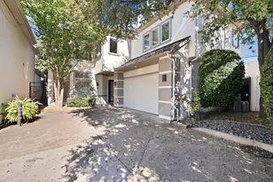 4010 Rawlins St, Dallas, TX 75219 - Photo 38
