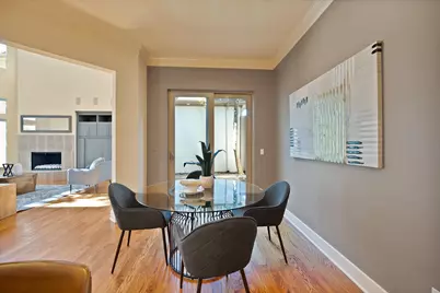 4010 Rawlins Street, Dallas, TX 75219 - Photo 20