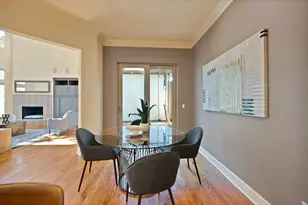 4010 Rawlins St, Dallas, TX 75219 - Photo 20