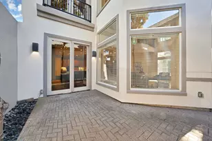 4010 Rawlins St, Dallas, TX 75219 - Photo 40