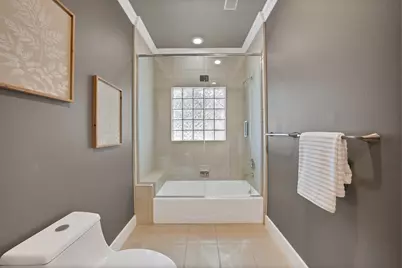 4010 Rawlins Street, Dallas, TX 75219 - Photo 28