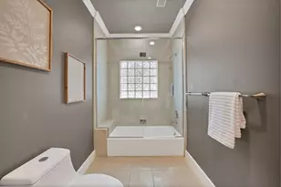 4010 Rawlins St, Dallas, TX 75219 - Photo 28