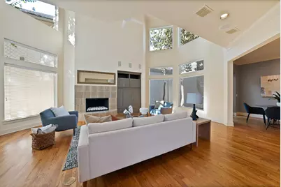 4010 Rawlins Street, Dallas, TX 75219 - Photo 4