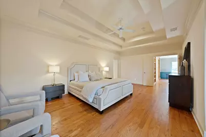 4010 Rawlins Street, Dallas, TX 75219 - Photo 30