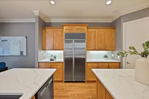 4010 Rawlins St, Dallas, TX 75219 - Photo 12