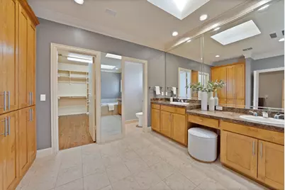 4010 Rawlins Street, Dallas, TX 75219 - Photo 34