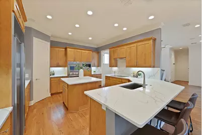 4010 Rawlins Street, Dallas, TX 75219 - Photo 12