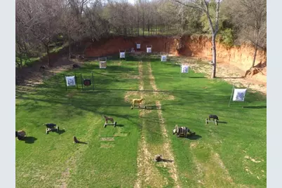 2167 E Landings N, Granbury, TX 76049 - Photo 20