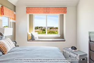 1121 Stonehaven Ln, Crowley, TX 76036 - Photo 34