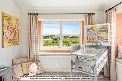 1121 Stonehaven Lane, Crowley, TX 76036 - Photo 30