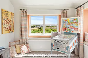 1121 Stonehaven Ln, Crowley, TX 76036 - Photo 30