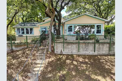 13350 Miller Road, Azle, TX 76020 - Photo 2