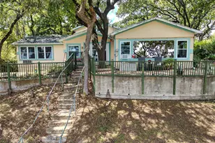 13350 Miller Rd, Azle, TX 76020 - Photo 2