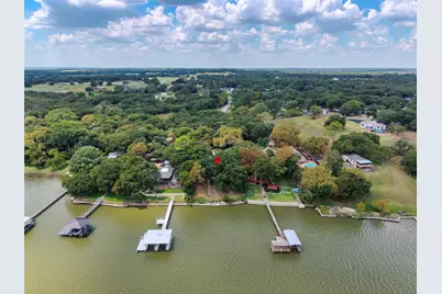 13350 Miller Road, Azle, TX 76020 - Photo 8