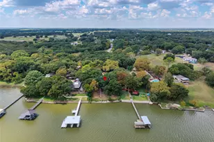 13350 Miller Rd, Azle, TX 76020 - Photo 8