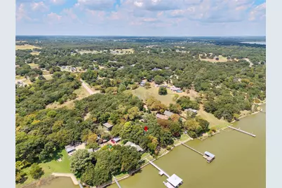 13350 Miller Road, Azle, TX 76020 - Photo 12