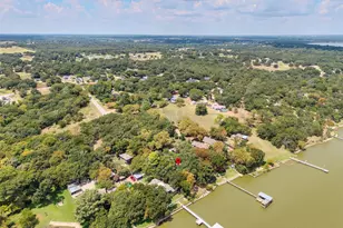 13350 Miller Rd, Azle, TX 76020 - Photo 12