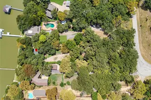 13350 Miller Rd, Azle, TX 76020 - Photo 10