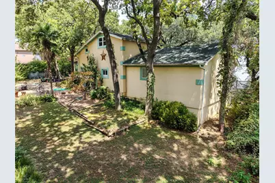 13350 Miller Road, Azle, TX 76020 - Photo 6