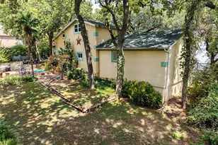 13350 Miller Rd, Azle, TX 76020 - Photo 6