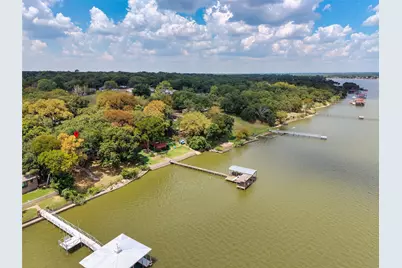 13350 Miller Road, Azle, TX 76020 - Photo 1